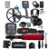 Minelab CTX 3030 Metal Detector with Carry Bag and  Pro-Find 40