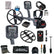 Minelab CTX 3030 Metal Detector and CTX 17" Coil and Serious Detecting Kit