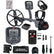 Minelab CTX 3030 Metal Detector