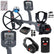 Open Box - Minelab CTX 3030 Metal Detector