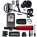 MINELAB Manticore High Power Metal Detector with Pro-Find 40