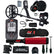 Minelab Manticore High Power Bundle with Pro-Find 40 and Carry Bag