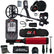 Minelab Manticore High Power Bundle with Pro-Find 40 and Carry Bag and Serious Detecting Accessory kit