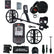 MINELAB Manticore High Power Metal Detector
