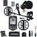 MINELAB Manticore High Power Metal Detector