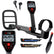 Open Box - Minelab GO-FIND 66 Metal Detector