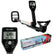 Open Box - Minelab GO-FIND 11 Metal Detector