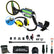 Minelab Excalibur II 1000 Metal Detector
