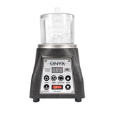 Raytech ONYX MAG 4 Magnetic Finisher