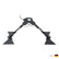 OKM Gepard GPR 3D Metal Detector with Ground Penetrating Radar