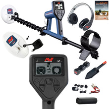 Minelab GOLD MONSTER 1000 Metal Detector