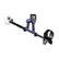Minelab Gold Monster 1000 detector complete kit with coil and accessories