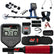 Minelab Gold Monster 2000 metal detector complete bundle with pinpointer and accessories