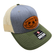 Prospectors Dream Hat