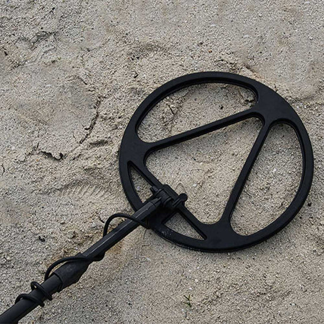 OKM Pulse Nova Delta Pulse Induction Metal Detector and Gold Detector