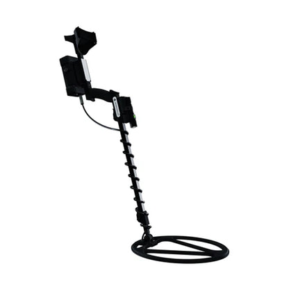 OKM Pulse Nova Delta Pulse Induction Metal Detector and Gold Detector