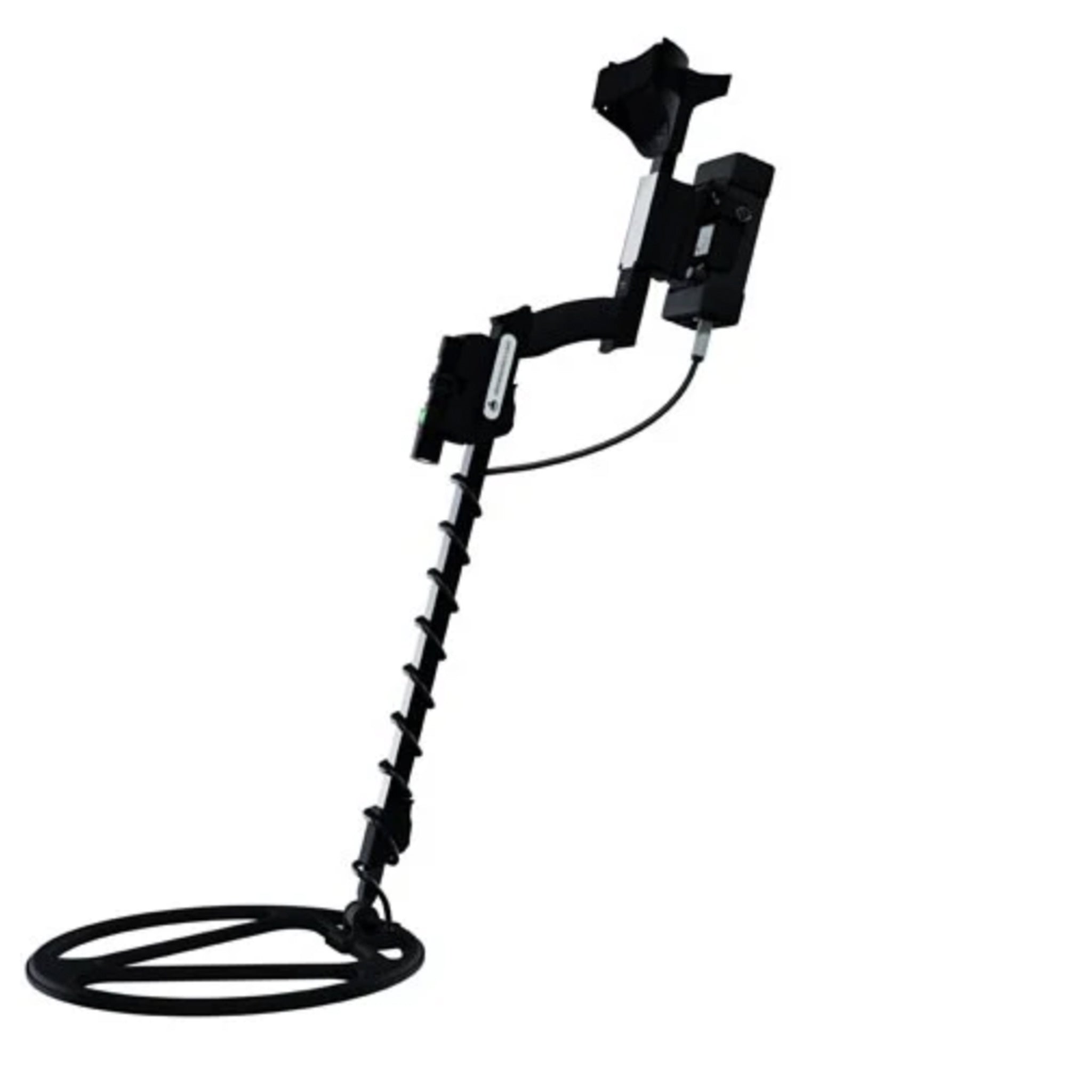 OKM Pulse Nova PI Metal Detector and Gold Detector