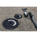 OKM Pulse Nova PI Metal Detector and Gold Detector