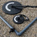 OKM Pulse Nova PI Metal Detector and Gold Detector
