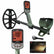Minelab X-Terra