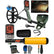 Minelab X-TERRA PRO with Pro-Find 15