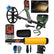 Minelab X-TERRA PRO Metal Detector PRO-FIND 15