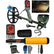 Minelab X-TERRA PRO with Pro-Find 20