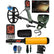 Minelab X-TERRA PRO with Pro-Find 20