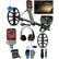 Minelab X-TERRA PRO with Headphones
