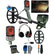 Minelab X-TERRA PRO with Headphones