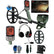 Minelab X-TERRA PRO with Headphones