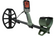 Minelab X-Terra Pro Beach Bundle: Waterproof Metal Detector with Complete Recovery Kit