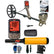 Minelab X-TERRA ELITE Waterproof Metal Detector w/ Pro-Find 20 Pinpointer