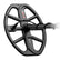 Minelab X-TERRA ELITE Expedition Pack Waterproof Metal Detector w/ Pro-Find 20