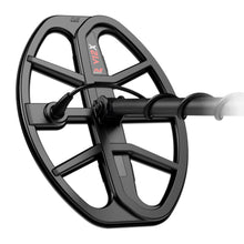 Minelab X-TERRA ELITE Waterproof Metal Detector