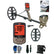 Minelab X-TERRA ELITE Waterproof Metal Detector