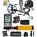 Minelab EQUINOX 800 Metal Detector w/ Pro Find 35 Pinpointer