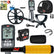 Minelab EQUINOX 800 Metal Detector w/ Pro Find 35 Pinpointer