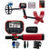 Minelab VANQUISH 340 Metal Detector with Pro-Find 40