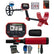 Minelab VANQUISH 340 Metal Detector with Pro-Find 40