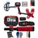 Minelab VANQUISH 340 with Pro-Find 40 & Carry Bag