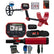Minelab VANQUISH 340 with Pro-Find 40 & Carry Bag