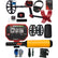 Minelab VANQUISH 540 Pro Pack Detector with 2 Coils and Pro-Find 20 Pinpointer