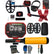 Minelab VANQUISH 540 Pro Pack with 2 Coils & Pro-Find 20