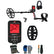 Minelab VANQUISH 560 Waterproof Multi-Frequency Detector and Serious Detecting Kit