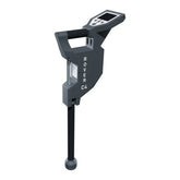 OKM Rover C4 Metal Gold Detector and Ground Scanner - 82 ft Depth