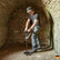 OKM Evolution NTX Metal Detector with 3D Ground Scan Technology