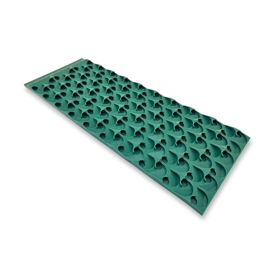 6X16 Mini-Dredge Sluice Mat - Dream Mat | Gold Prospecting Equipment