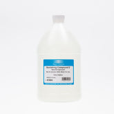 Raytech Compound D – 1 Gallon Liquid Finishing Compound