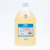 Raytech Compound B – 1 Gallon Liquid Deburring Solution